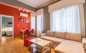 Acrohouse 2